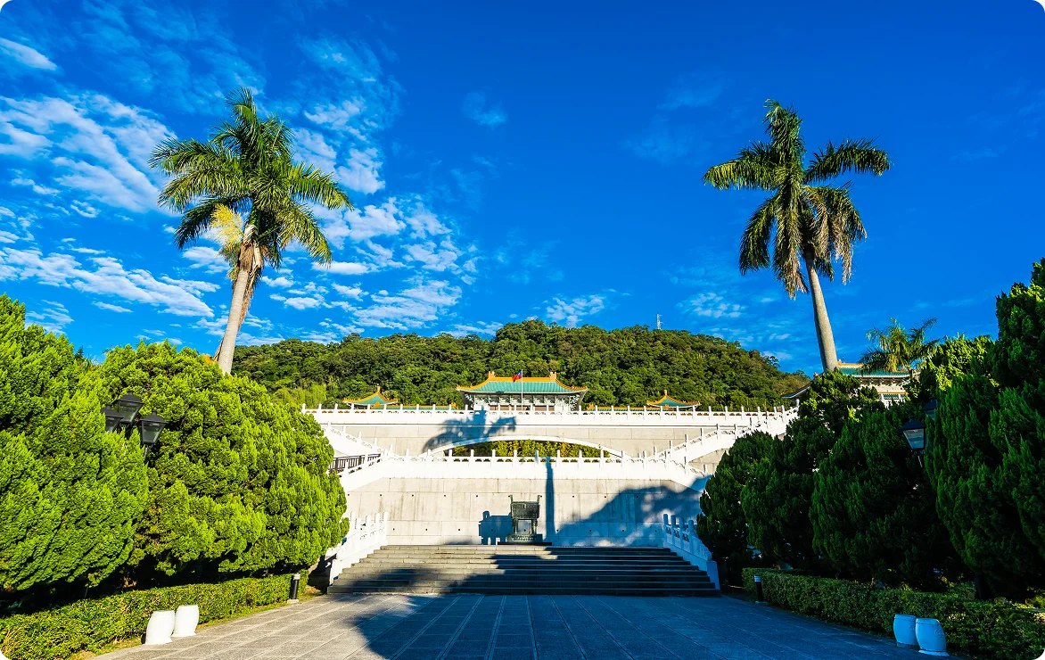 Why San Juan is a Popular Travel Destination